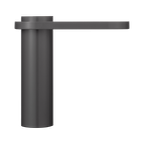Blomus Hoop Mobiele Led-lamp Warm Grijs thumbnail 2