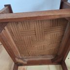 J.a. Huizinga Stoelen thumbnail 10