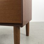 Vintage Schreiber Ladekast 69338 |Commode thumbnail 8