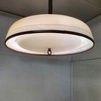 Jaren 70 Verstelbare Keukenlamp thumbnail 5