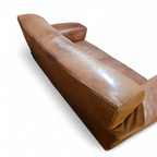 Corvette Sofa / Gerard Van Den Berg For Montis thumbnail 3