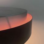 Fog & Mørup Sera Hanglamp thumbnail 3