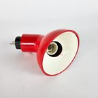 Design Bendt Hansen - Stekker Design Lamp - 'Robot Plug' - 80'S thumbnail 6