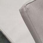 Na Xemena Ligbed Dagbed Gandia Blasco Design Tuinbed Lounger thumbnail 11