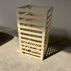Urban Nature Culture | Windlicht Vela thumbnail 5