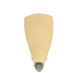 Foscarini Wandlamp 63326 thumbnail 4