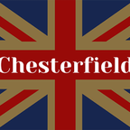 Chesterfield Bank Bahama Limoengroen (3-zits) thumbnail 12