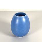Blauw Vaasje 64700 thumbnail 2