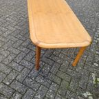 Salontafel Wilhelm Knoll thumbnail 5