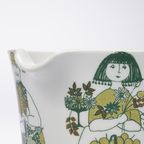 Turi Design Market Sauskom, 1960S thumbnail 5