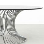 Draadframe Salontafel 68609 thumbnail 5