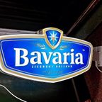 Grote Dubbelzijdige Lichtbak Van Bavaria🍺 thumbnail 4