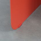 Tweedekans: Side Table Hinge Large By Lex Pott For Puik Design thumbnail 10