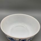 Arcopal Blue Onion Grote Schaal 80's thumbnail 8