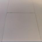 Vintage Eettafel Pastoe Witte Uitschuifbare Tafel Ovaal thumbnail 21