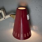 50’S Schaarlamp 59329 thumbnail 5