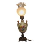 Lamp Capodimonte Stijl thumbnail 4