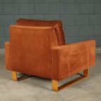 Cor Conseta Design Fauteuil thumbnail 9