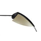 Brilliant - Tafellamp - Model 06248 - Memphis Stijl - Messing - Germany - 90's thumbnail 2