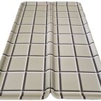 Twee Vintage IKEA Tray's thumbnail 3