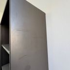 Arredamento Kast Pilastro Coen De Vries / Tjerk Reijenga thumbnail 15