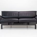 Ds-140 Sofa, By Reto Frigg For De Sede thumbnail 2
