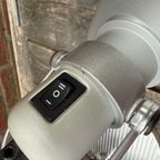 Artimide Bureaulamp thumbnail 6