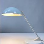 1970'S Table Lamp thumbnail 3