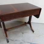 Mahonie Bureau thumbnail 6
