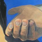 Cecilia Edefalk, En Anna Rorelse, 1990-99, Another Movement thumbnail 9