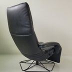 Jori Yoga Relax Fauteuil thumbnail 11