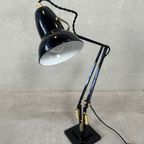 Anglepoise Bureaulamp ‘the Original’ 1227 thumbnail 2