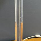 Perspex Table Lamp 1970S thumbnail 11