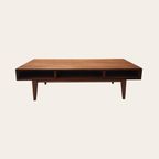 Salontafel Jonas thumbnail 2