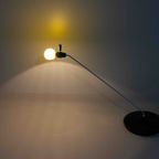 Pop Art Michele De Lucchi "vega" Tafel Bureau Lamp thumbnail 11