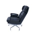 Lounge Chair Giroflex Martin Stoll 60’S thumbnail 4