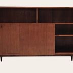 Mid Century Midboard thumbnail 14