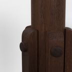 Domus Hanglamp Teak 62935 thumbnail 7