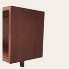 Mid Century Lowboard thumbnail 9