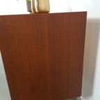 Teak Design Dressoir Musterring thumbnail 17