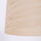 Polyester Hanglamp 60822 thumbnail 5