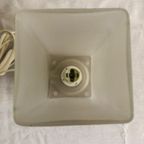Ikea Grono Lamp thumbnail 2