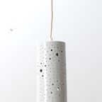 Sgrafo Modern Hanglamp 63079 thumbnail 3