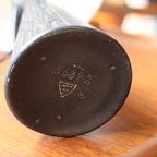 Mid-Century West-Duitse Lamp thumbnail 10
