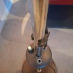 Vintage Dijkstra Vloerlamp thumbnail 6