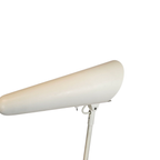 IKEA Ps Series - Model Stockholm - Design Ehlen Johansson - Led Vloerlamp thumbnail 2