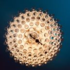 Danisch Celing Design Hanglamp thumbnail 7