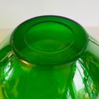 Belgisch Glas thumbnail 3