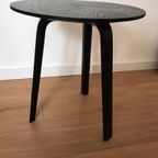 Design Hay Bella Coffee - Salontafel - Nieuwprijs E 275,- thumbnail 6