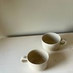 Thomas Germany - Grey Big Mugs thumbnail 6